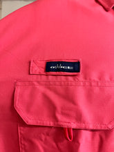 Load image into Gallery viewer, Addict Men’s Solid Shirt

