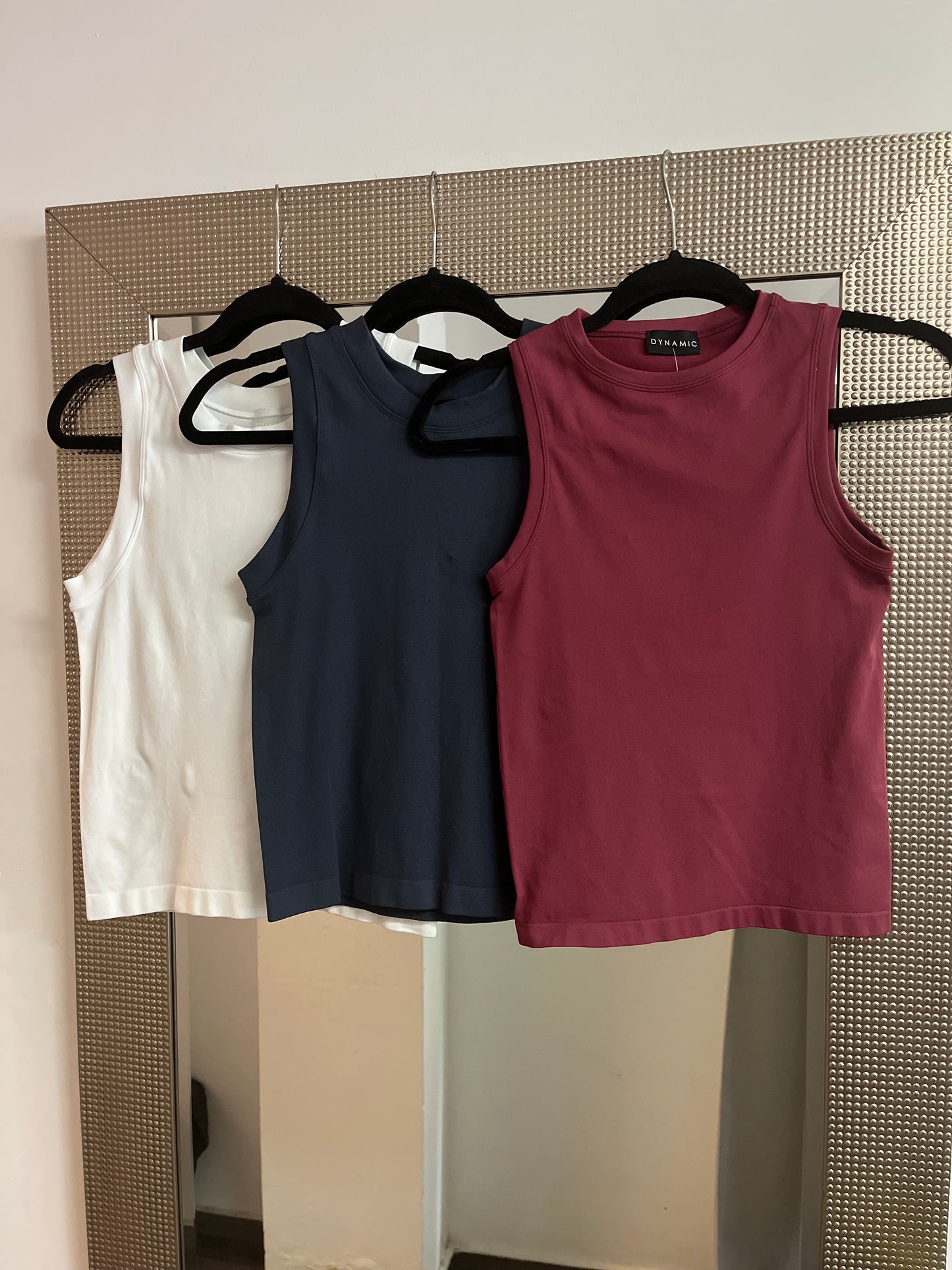 Basic Top