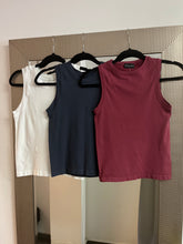 Load image into Gallery viewer, Basic Tops
