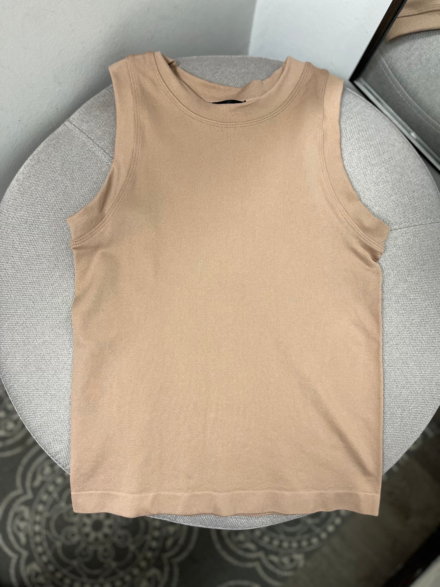Basic Top