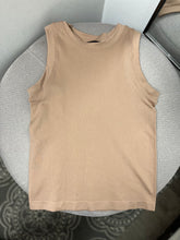 Load image into Gallery viewer, Basic Tops
