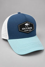 Load image into Gallery viewer, Men’s Baseball Caps ADDICT
