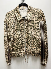 Load image into Gallery viewer, Cheetah Print Travel Set
