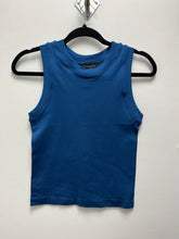 Load image into Gallery viewer, Basic Tops
