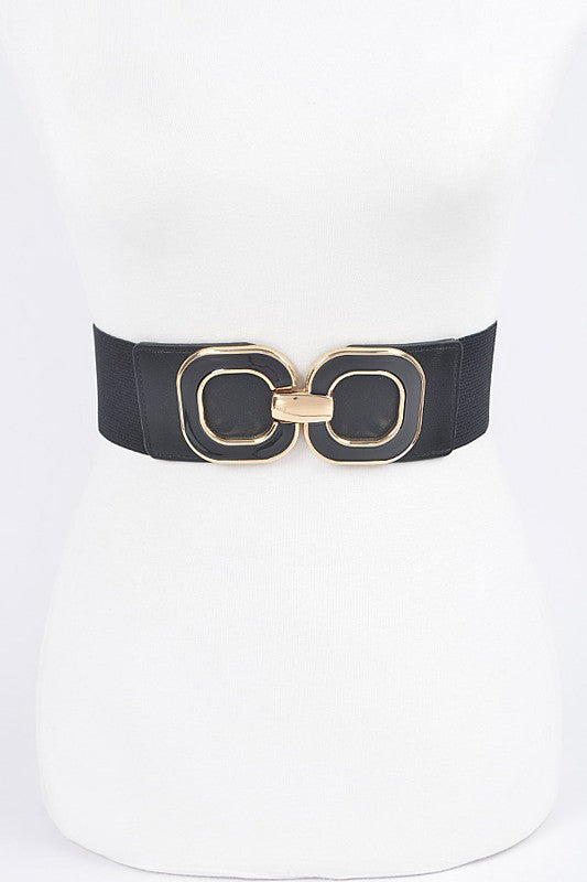 Regular Size Elastic Belt