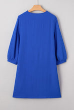 Load image into Gallery viewer, 6BAD8655F256A3EC7B298B5B8E294754/6d6616c6-0ce4-4b9f-95d2-ea705361da67.jpg
