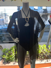 Load image into Gallery viewer, Multi Use Cover Up
