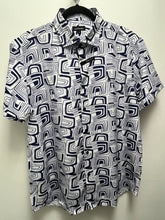 Load image into Gallery viewer, Men’s Addict Elegant Shirts
