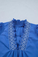 Load image into Gallery viewer, D7A69D58D0EA6C6B573042C3F4D3C1C3/73a1183e-cd02-4bc9-a610-2eb283e3282d.jpg
