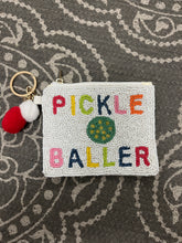 Load image into Gallery viewer, Coin Purse
