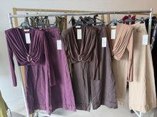 Load image into Gallery viewer, Gabardina Set
