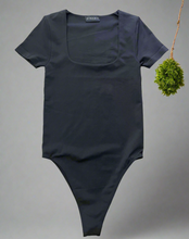 Load image into Gallery viewer, Basic Bodysuit
