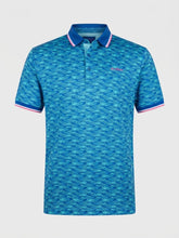 Load image into Gallery viewer, Men’s Polo Shirt
