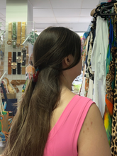 Load image into Gallery viewer, Spritz Hair Clip
