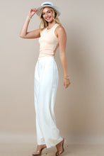 Load image into Gallery viewer, Classic Trouser Pants
