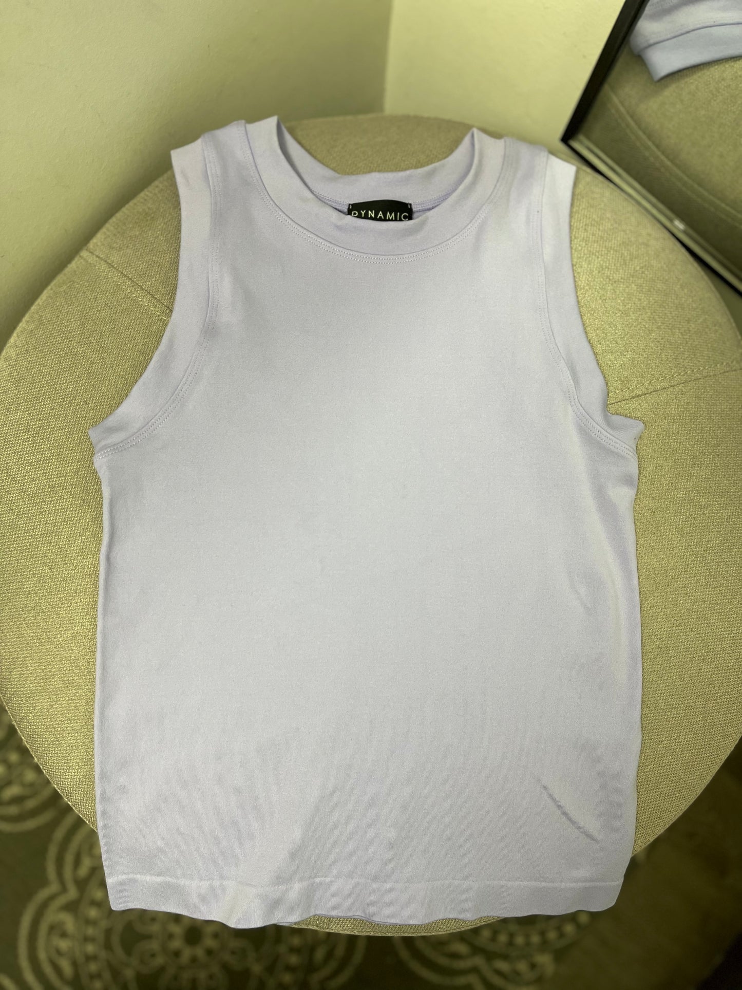 Basic Top