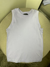 Load image into Gallery viewer, Basic Tops
