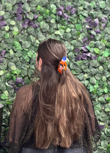 Load image into Gallery viewer, Spritz Bottle Hair Clip
