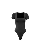 Load image into Gallery viewer, Basic Bodysuit
