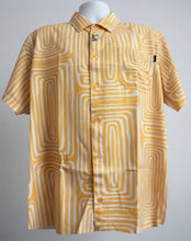 Load image into Gallery viewer, Men’s Addict Shirts
