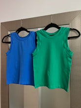 Load image into Gallery viewer, Basic Tops
