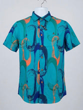 Load image into Gallery viewer, Men’s Addict Shirts
