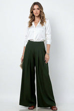 Load image into Gallery viewer, Basic Palazzos
