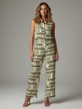 Load image into Gallery viewer, Olive Ivory Print Set

