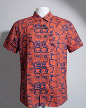Load image into Gallery viewer, Men’s Addict Shirts
