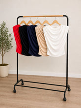 Load image into Gallery viewer, Padded Blouse
