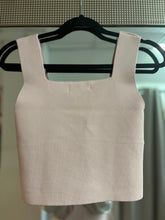 Load image into Gallery viewer, Baby Pink Top
