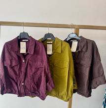 Load image into Gallery viewer, Barril Pant and Jacket Set
