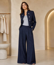 Load image into Gallery viewer, Band Jacket Travel Set
