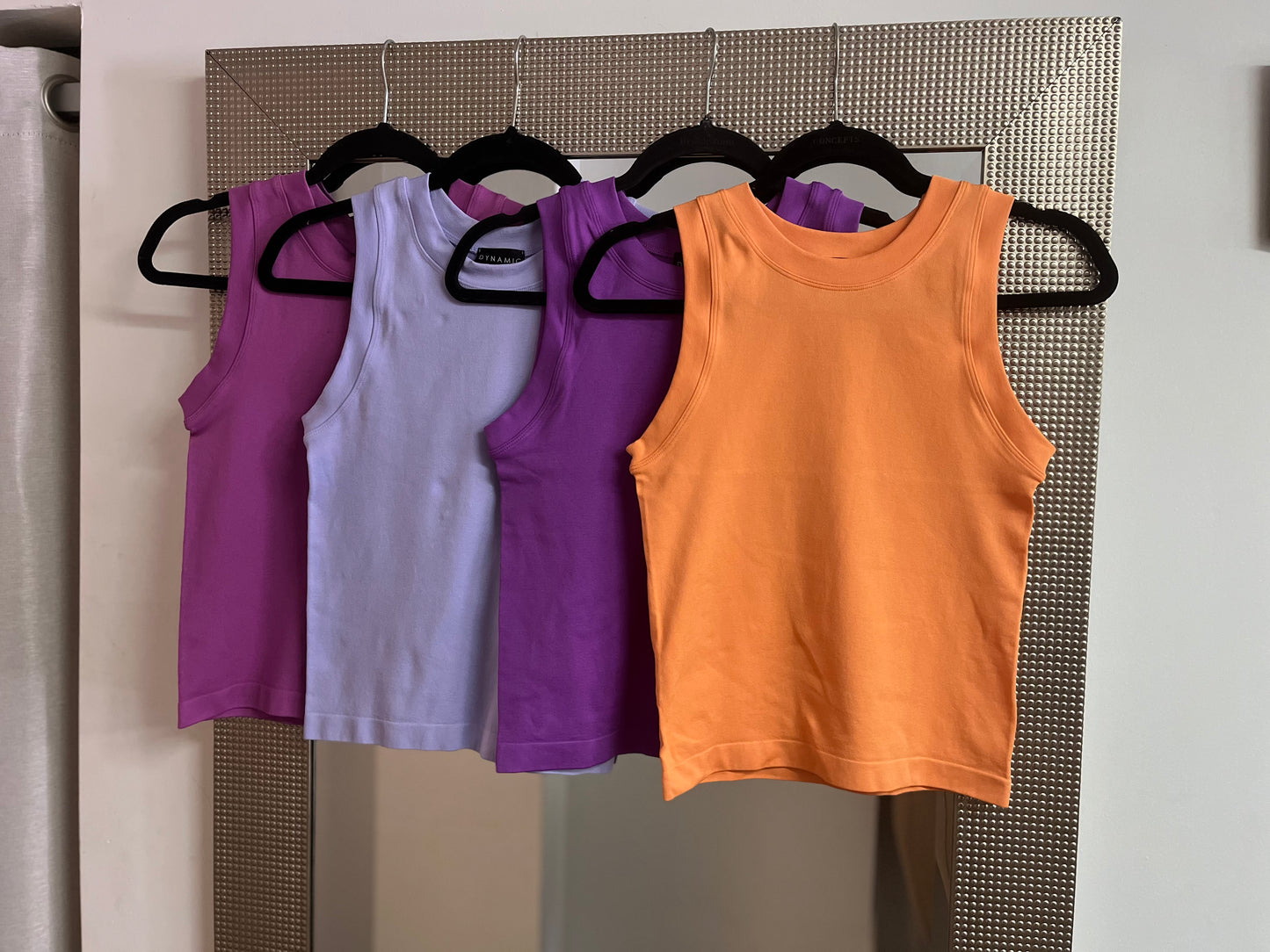 Basic Top