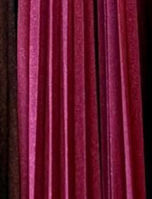 Load image into Gallery viewer, Pleated Maxi Dress
