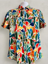 Load image into Gallery viewer, Men’s Addict Shirts
