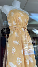 Load image into Gallery viewer, Summer Breeze Dress
