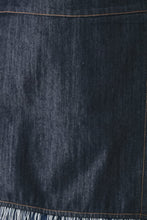 Load image into Gallery viewer, Woven Mini Skort
