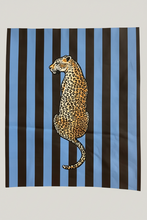 Load image into Gallery viewer, Cheeta Stamp Tshirt
