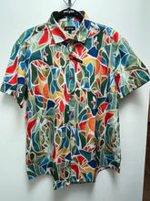 Load image into Gallery viewer, Men’s Addict Elegant Shirts
