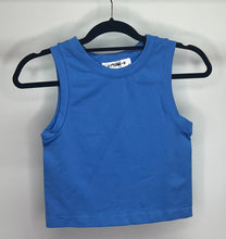 Load image into Gallery viewer, Mid length Basic Tops
