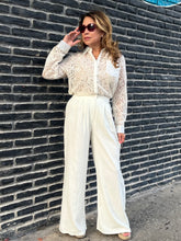 Load image into Gallery viewer, Classic Trouser Pants
