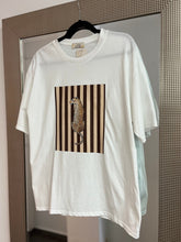Load image into Gallery viewer, Cheeta Stamp Tshirt
