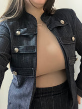 Load image into Gallery viewer, Band Jacket Travel Set
