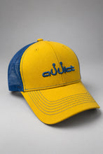 Load image into Gallery viewer, Men’s Baseball Caps ADDICT
