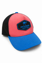 Load image into Gallery viewer, Men’s Baseball Caps ADDICT
