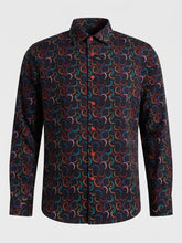 Load image into Gallery viewer, Men’s Long-sleeve Shirt
