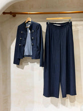 Load image into Gallery viewer, Band Jacket Travel Set
