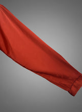 Load image into Gallery viewer, Copper Blouse
