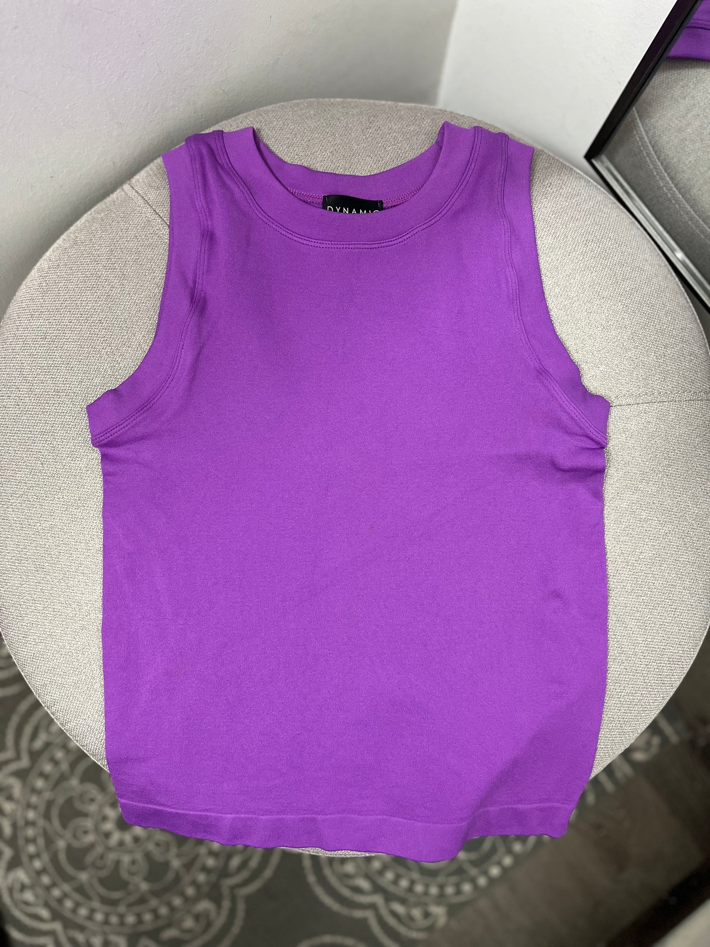 Basic Top